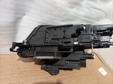 Laden Sie das Bild in den Galerie-Viewer, Frontscheinwerfer Skoda Kodiaq 566941016H LED Rechts Scheinwerfer Headlight SCH1495776470oi