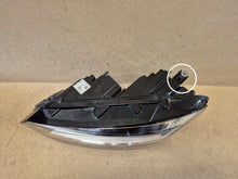 Laden Sie das Bild in den Galerie-Viewer, Frontscheinwerfer VW Touran 5TB941035E Full LED Links Scheinwerfer Headlight