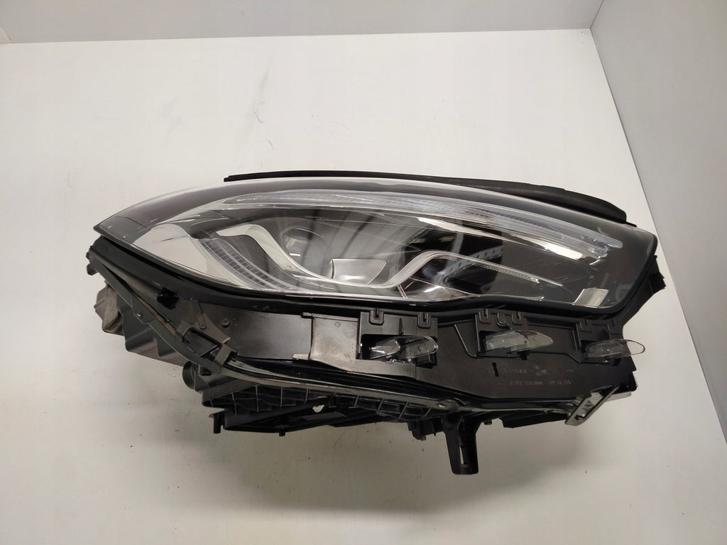 Frontscheinwerfer Mercedes-Benz W247 A2479066401 Full LED Rechts Headlight SCH4503138630dn