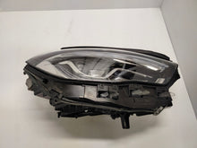Laden Sie das Bild in den Galerie-Viewer, Frontscheinwerfer Mercedes-Benz W247 A2479066401 Full LED Rechts Headlight SCH4503138630dn