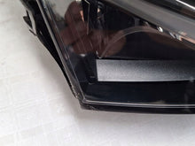 Laden Sie das Bild in den Galerie-Viewer, Frontscheinwerfer Skoda Superb III 3V1941016E LED Rechts Scheinwerfer Headlight SCH9081004581qj