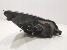 Load image into Gallery viewer, Frontscheinwerfer Renault Espace Grand 1EL008454-05 Links Scheinwerfer Headlight SCH7992159376lu