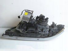 Laden Sie das Bild in den Galerie-Viewer, Frontscheinwerfer BMW E39 6312-8373 Xenon Rechts Scheinwerfer Headlight SCH7137581673wk
