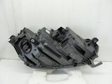 Laden Sie das Bild in den Galerie-Viewer, Frontscheinwerfer Skoda Octavia IV 5E4941015A LE18A6419 Full LED Links Headlight SCH9121627145za