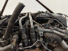 Load image into Gallery viewer, Motor Land Rover Range 368DT 3.6 272PS 200kW Diesel Engine Komplett MOT5055591008nl