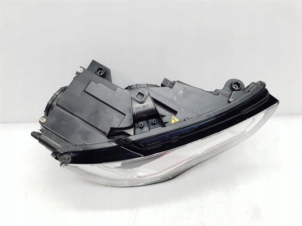 Frontscheinwerfer Audi A3 8V0941006 Bi-Xenon Rechts Scheinwerfer Headlight SCH7978356160dh