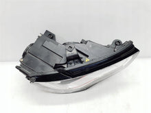 Load image into Gallery viewer, Frontscheinwerfer Audi A3 8V0941006 Bi-Xenon Rechts Scheinwerfer Headlight SCH7978356160dh