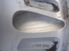 Load image into Gallery viewer, 4x Alufelge 17 Zoll 7.5" 5x120 6787576 BMW F26 X3 F25 Rim Wheel FEL5781099938ef