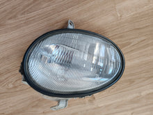 Laden Sie das Bild in den Galerie-Viewer, Frontscheinwerfer Toyota Celica Links Scheinwerfer Headlight SCH6982701095bk