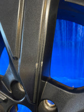 Load image into Gallery viewer, 1x Alufelge 18 Zoll 7.0" 5x100 51ET 6F0071498A Cupra Ibiza Rim Wheel FEL6072643077xs