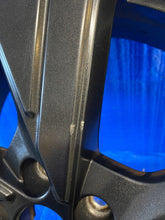 Load image into Gallery viewer, 1x Alufelge 18 Zoll 7.0" 5x100 51ET 6F0071498A Cupra Ibiza Rim Wheel FEL6072643077xs