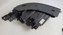 Laden Sie das Bild in den Galerie-Viewer, Frontscheinwerfer Opel Mokka 9847939080 Links Scheinwerfer Headlight SCH2712136644bf