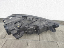 Laden Sie das Bild in den Galerie-Viewer, Frontscheinwerfer Audi A3 8V0941005E LED Links Scheinwerfer Headlight SCH5887743253ow