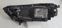 Load image into Gallery viewer, Frontscheinwerfer Audi Q5 80A941036E Rechts Scheinwerfer Headlight SCH6325061880pb