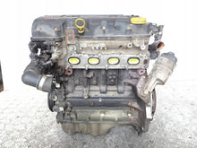 Laden Sie das Bild in den Galerie-Viewer, Motor Opel Corsa E B14XER 1.4 74kW 2016 Benzin Engine Unkomplett MOT4447954741ps