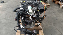 Load image into Gallery viewer, Motor Renault Megane IV K9K 577 1.5 DCI 21TKm Diesel Engine Komplett