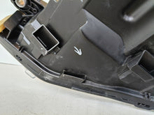 Load image into Gallery viewer, Frontscheinwerfer VW Golf VIII 5H1941036J Full LED Rechts Scheinwerfer Headlight SCH2393139645bv