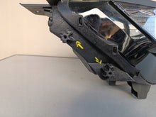 Laden Sie das Bild in den Galerie-Viewer, Frontscheinwerfer Hyundai Ioniq 5 Rechts Scheinwerfer Headlight SCH1108109049af