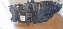 Load image into Gallery viewer, Frontscheinwerfer BMW X5 G05 G06 948178005 LED Rechts Scheinwerfer Headlight SCH6814730967db
