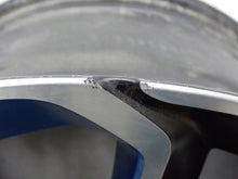 Load image into Gallery viewer, 1x Alufelge 20 Zoll 8.0" 5x108 52ET 8889684976 Lynk &amp; Co 01 Rim Wheel FEL6924989995is