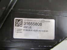 Laden Sie das Bild in den Galerie-Viewer, Frontscheinwerfer Volvo Xc90 II 31655808 LED Rechts Scheinwerfer Headlight