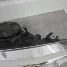 Laden Sie das Bild in den Galerie-Viewer, Frontscheinwerfer BMW F36 F32 F33 7410792-01 030128228205 Rechts Headlight SCH6289519834yt