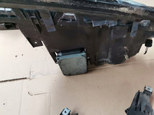 Laden Sie das Bild in den Galerie-Viewer, Frontscheinwerfer BMW E46 Xenon Links Scheinwerfer Headlight SCH5274385037jq