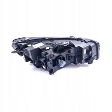 Load image into Gallery viewer, Frontscheinwerfer BMW 2 U06 7932129-06 Links Scheinwerfer Headlight