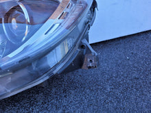 Load image into Gallery viewer, Frontscheinwerfer Mercedes-Benz W166 A1668207259 Xenon Links Headlight SCH7080898760qo