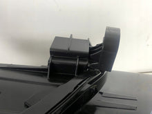 Load image into Gallery viewer, Frontscheinwerfer Audi Q2 81A941011 Full LED Links Scheinwerfer Headlight SCH5972260279en