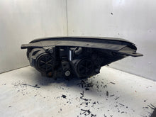 Laden Sie das Bild in den Galerie-Viewer, Frontscheinwerfer Kia Soul II Rechts Scheinwerfer Headlight SCH2526172949ks