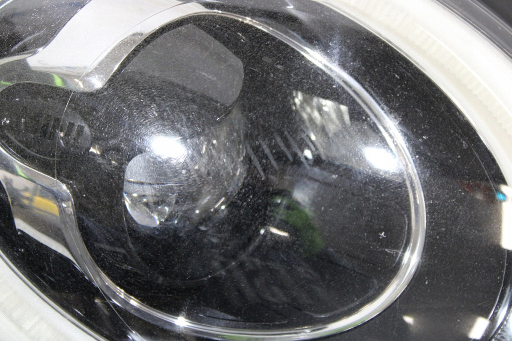 Frontscheinwerfer Mini Clubman F54 7416984 7416983 LED Ein Satz Headlight SCH2224729748dd