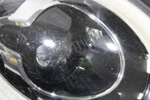 Laden Sie das Bild in den Galerie-Viewer, Frontscheinwerfer Mini Clubman F54 7416984 7416983 LED Ein Satz Headlight SCH2224729748dd