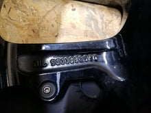 Load image into Gallery viewer, 1x Alufelge 17 Zoll 7.0" 4x108 32ET 9833892680 Opel Corsa F Rim Wheel FEL7306104584dm