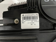 Load image into Gallery viewer, Frontscheinwerfer BMW 2 F45 F46 145100022416 LED Rechts Scheinwerfer Headlight SCH8389272233yn