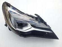 Laden Sie das Bild in den Galerie-Viewer, Frontscheinwerfer Opel Astra K 39023763 LED Rechts Scheinwerfer Headlight SCH2706322441dx