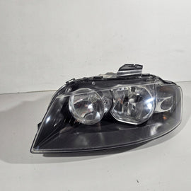 Frontscheinwerfer Audi A3 I 198436598543 Links Scheinwerfer Headlight SCH7428954279ar