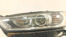 Load image into Gallery viewer, Frontscheinwerfer Ford I DS7313W030CD Links Scheinwerfer Headlight SCH2373984381rr