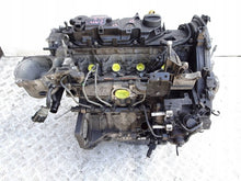 Laden Sie das Bild in den Galerie-Viewer, Motor Ford B-Max T3JB 1.6 TDCI 95PS 70kW 2014 Diesel Engine Unkomplett MOT6846923260pw