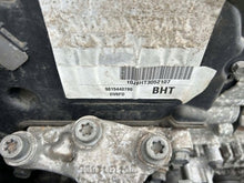 Laden Sie das Bild in den Galerie-Viewer, Motor Peugeot 106 I BH02 1.6 106TKm Diesel Engine Komplett MOT3141740748ib