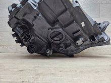 Laden Sie das Bild in den Galerie-Viewer, Frontscheinwerfer VW Multivan 7L1941035B LED Links Scheinwerfer Headlight SCH7970838225fv
