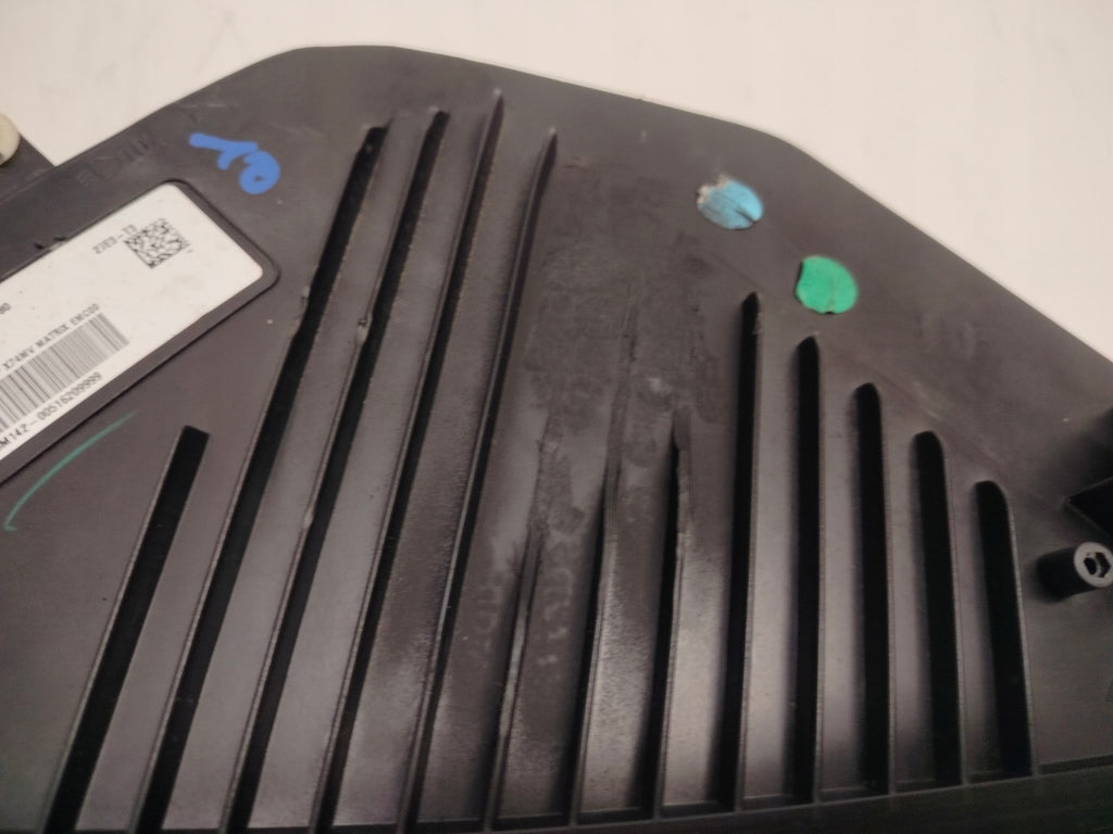 Frontscheinwerfer Citroën Ds 7 9841272780 Full LED Rechts Scheinwerfer Headlight SCH8692120019kc