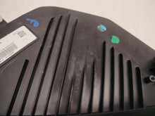 Load image into Gallery viewer, Frontscheinwerfer Citroën Ds 7 9841272780 Full LED Rechts Scheinwerfer Headlight SCH8692120019kc