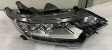 Laden Sie das Bild in den Galerie-Viewer, Frontscheinwerfer Mitsubishi Outlander III 4BX158301C8-84 LED Rechts Headlight