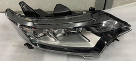 Frontscheinwerfer Mitsubishi Outlander III 4BX158301C8-84 LED Rechts Headlight