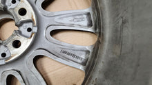 Load image into Gallery viewer, 1x Alufelge 18 Zoll 8.0&quot; 5x112 6855094 BMW F45 F46 Rim Wheel