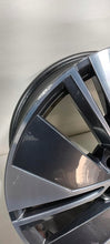 Laden Sie das Bild in den Galerie-Viewer, 1x Alufelge 19 Zoll 8.0" 5x112 45ET 5LA601025A Skoda Enyaq Rim Wheel FEL6583493462sw