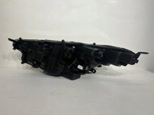 Load image into Gallery viewer, Frontscheinwerfer Toyota Yaris Full LED Rechts Scheinwerfer Headlight SCH7933968034xi