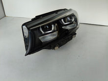 Laden Sie das Bild in den Galerie-Viewer, Frontscheinwerfer BMW 3 G21 G20 18-8496149 LED Links Scheinwerfer Headlight SCH9261973113yi