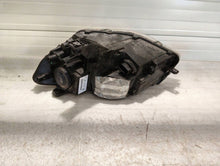 Laden Sie das Bild in den Galerie-Viewer, Frontscheinwerfer VW Caddy 2K8941006D 9001168 Rechts Scheinwerfer Headlight SCH8903360752by